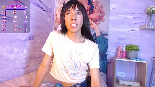 lord_tayron - Lord_Tayron's free webcam - UK Sex Cams