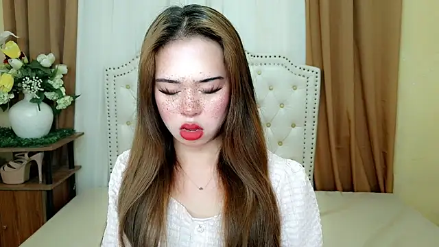 Seductive_sophie live sex cam