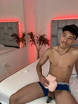 Preview of andyrush__