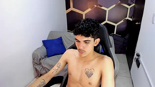 Preview of flinsshadow