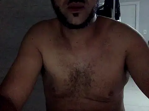 Preview of smokerbeastbr