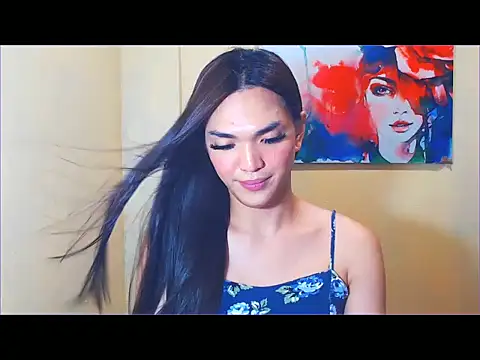 Preview of wonderwoman2023