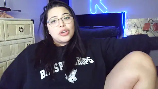 Preview of drizzypeach602