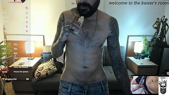 Preview of kaiser679_