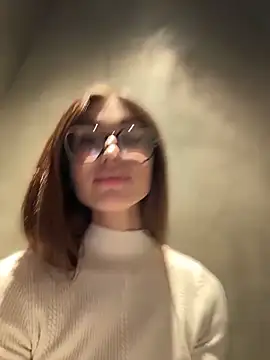 Charming_Ritta's room