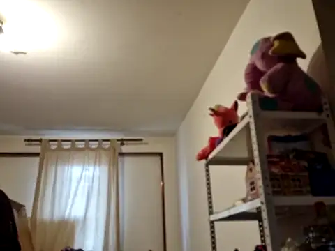 Preview of samantha_squirt@xh