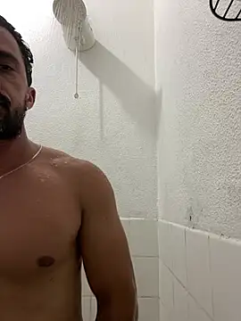 pbocam - Pbocam's free webcam - UK Sex Cams