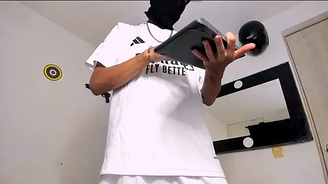 Samuel Suarez (Samuel_Suarez)