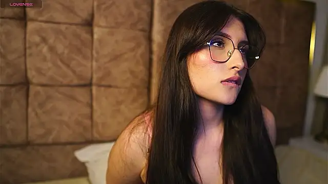 daisha_riley - Daisha_Riley's free webcam - UK Sex Cams