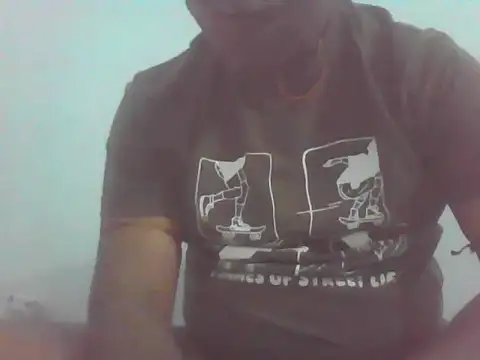 miyralove009 - Miyralove009's free webcam - UK Sex Cams