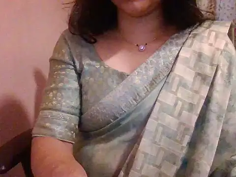 Diya_04