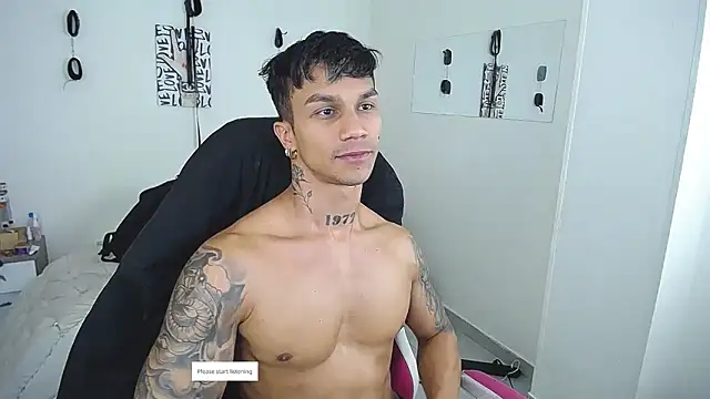 Preview of leonard_price