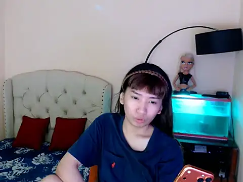 Preview of shantalfoxxy_