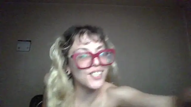 Preview of blondietami