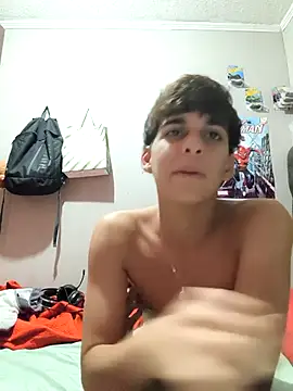 Pixuladeoro1's live cam