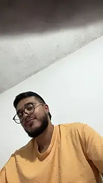 Preview of santiago_savag