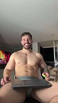 Valenthino_Salvatore