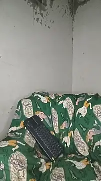 David_tatto1 live sex cam