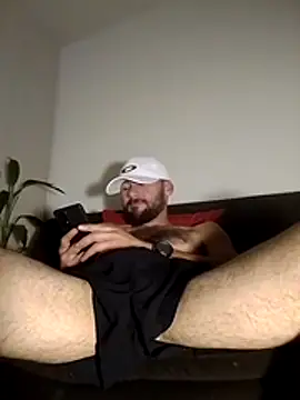 Erickpritz_xh live sex cam