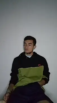 Preview of thick_cock