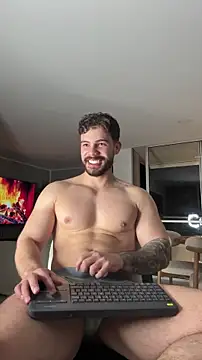 Valenthino_Salvatore