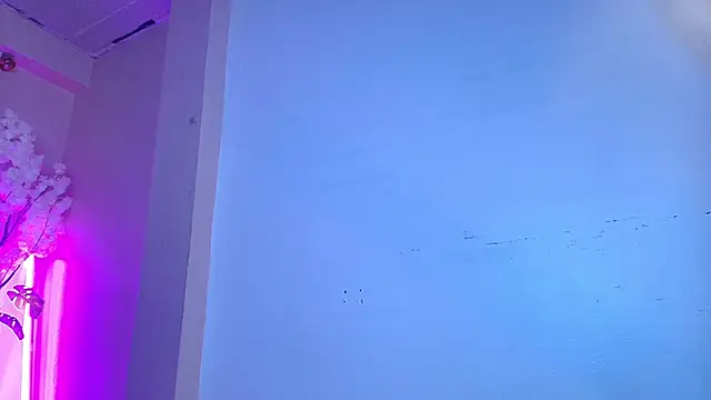 dakashyten - Dakashyten's free webcam - UK Sex Cams