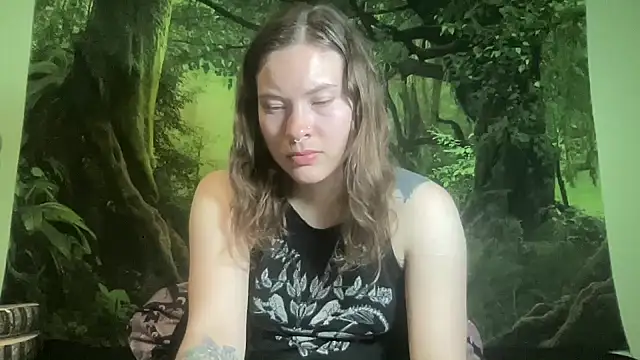 mo0ngoddess live sex cam