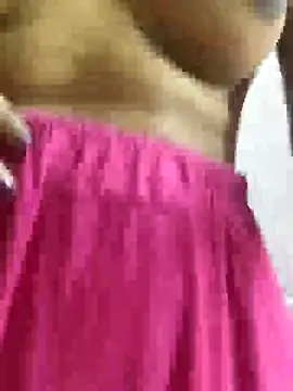 Ananya_34 live cam profile