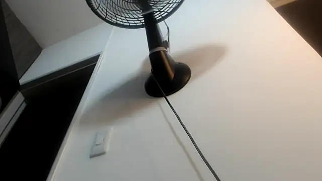 CindyCrawford live cam profile