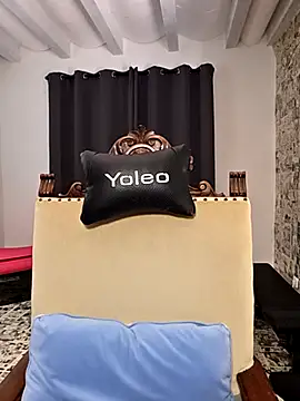 kylie_blck - Kylie_blck's free webcam - UK Sex Cams