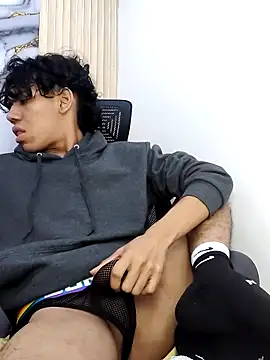 Preview of daviidbuckx_