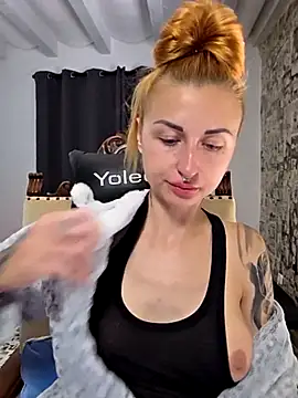 Preview of kylie_blck