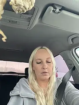 MerlinDave live sex cam