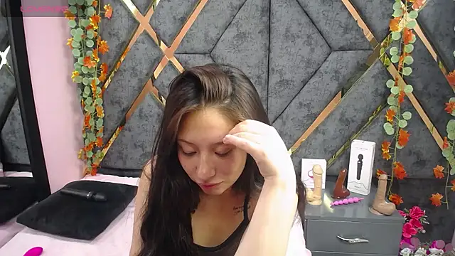 alison_deep live sex cam