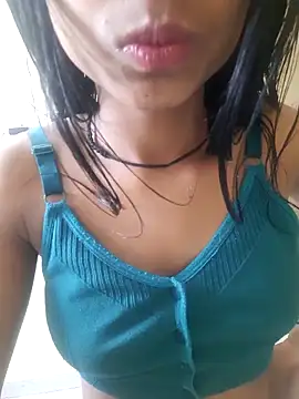 sexy_shital