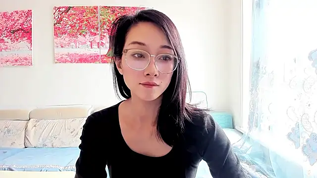 NIAN-er live sex cam