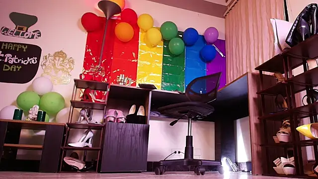 Preview of missmabelle