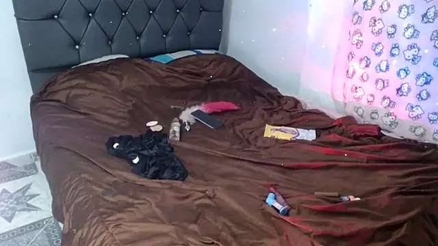 Angeliicaxx live sex cam