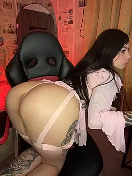 Preview of i_am_nina_