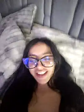 MissAfroditha live sex cam