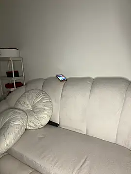 ready for some fun? 🙈