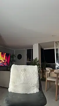 valenthino_salvatore (M young) - hard cock naked