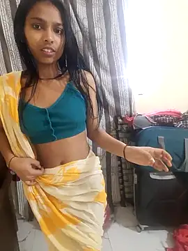 sexy shital