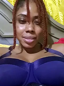 honeysweets_live - HONEYSWEETS_LIVE's free webcam - UK Sex Cams