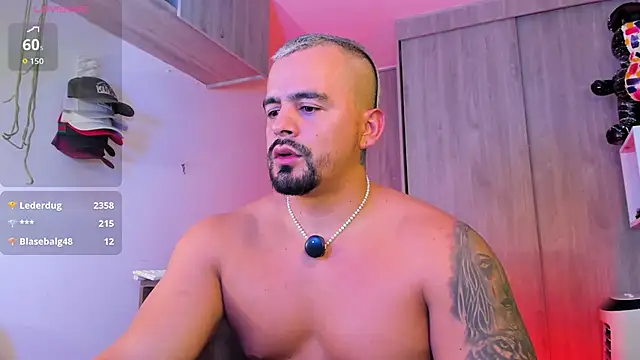 riky_11 (M young) - cum   big