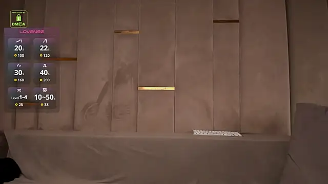 brandonnorris (M young) - cum