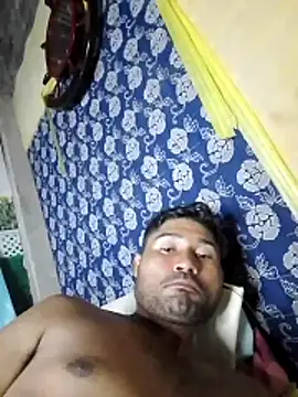 Diogo100 live sex cam