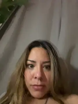 LilEuphoria live sex cam