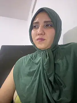 Let's be curious about what you want and under my wardrobe / PVT 8 AND18 arabe big tits tits 