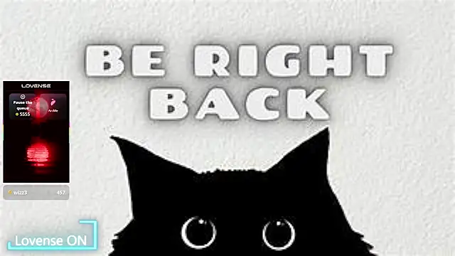 nicolet666lee - Nicolet666lee's free webcam - UK Sex Cams